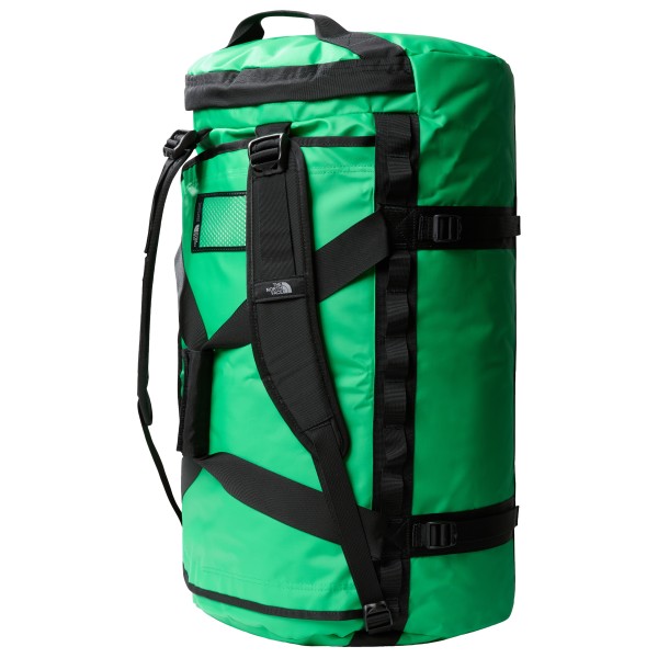 The North Face - Base Camp Duffel Recycled Large - Rejsetaske