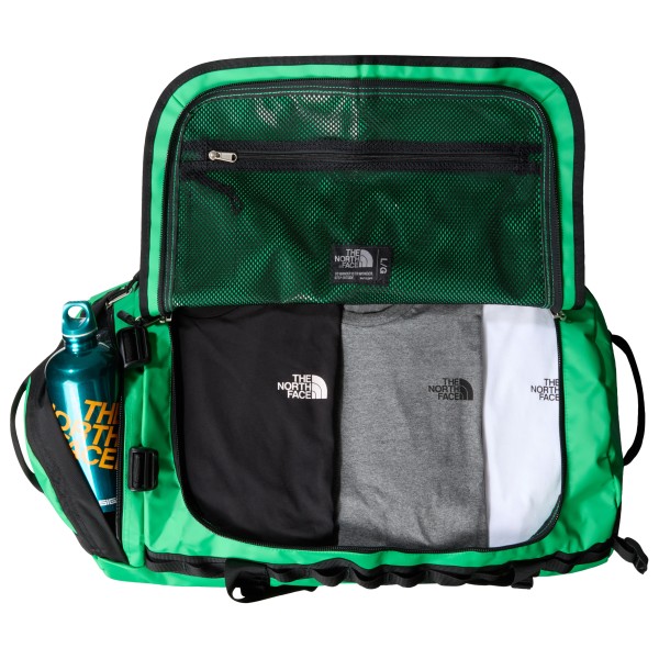 The North Face - Base Camp Duffel Recycled Large - Rejsetaske
