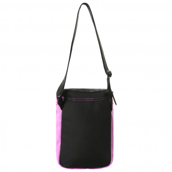 The North Face - Youth Base Camp Pouch - Skuldertaske