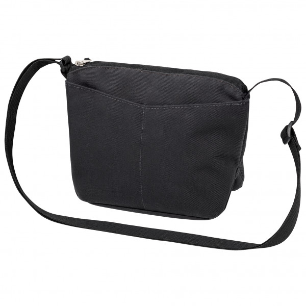 Jack Wolfskin - Women's Nature Bag Small - Axelväska