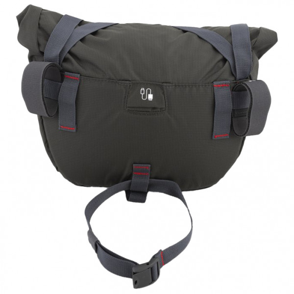 Acepac - Bar Bag 5 Lenkertasche - Handlebar bag