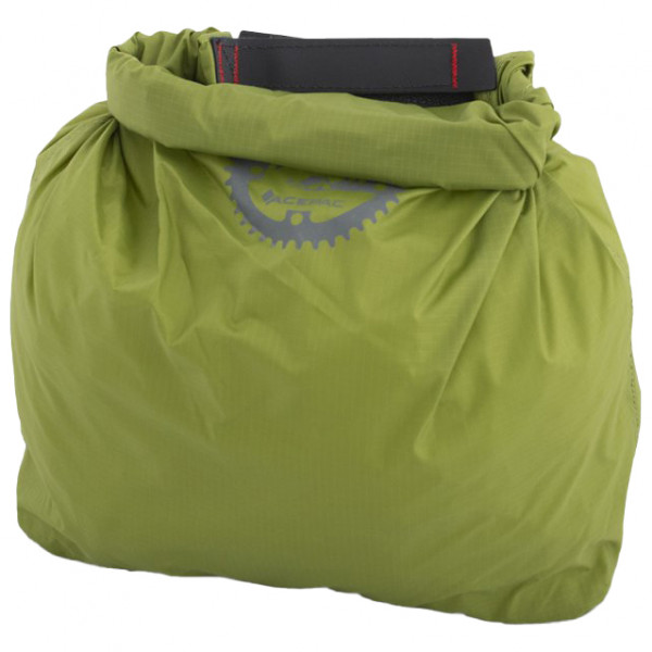 Acepac - Bar Bag 5 Lenkertasche - Handlebar bag