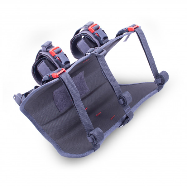 Acepac - Bar Lenkertaschenharness - Stuurtas