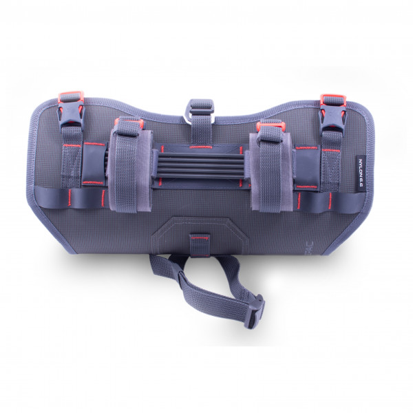 Acepac - Bar Lenkertaschenharness - Styrtaske