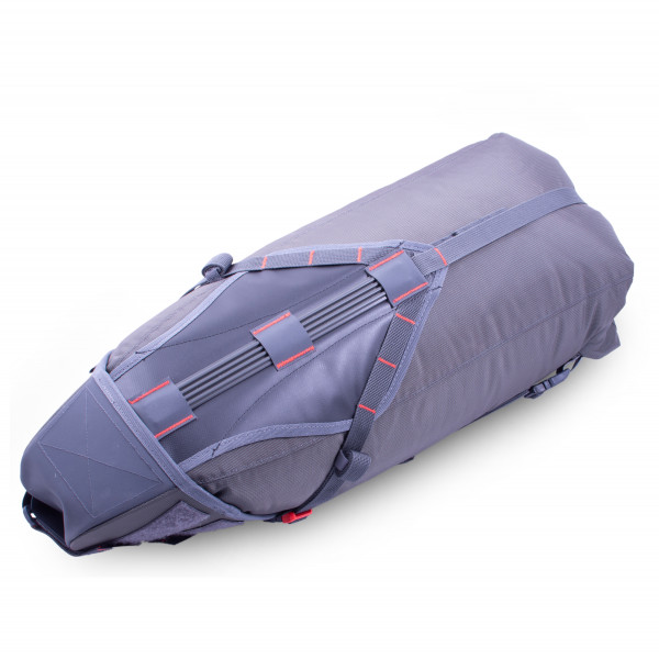 Acepac - Saddle Satteltaschenharness - Fietstas