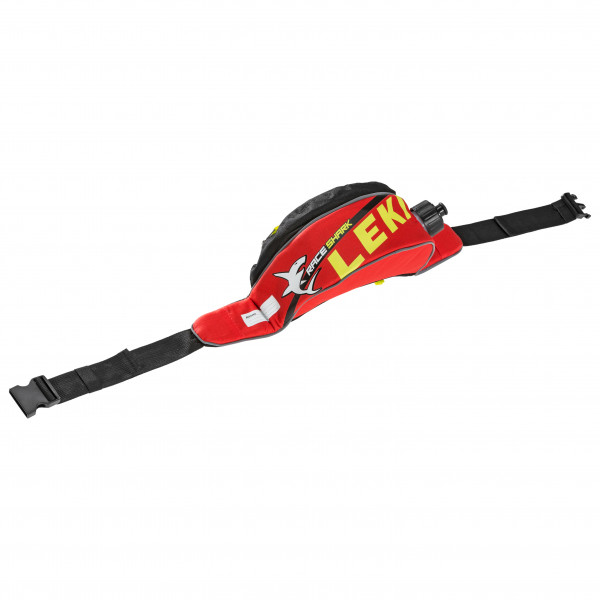 Leki - Drinkbelt Thermo - Hoftetaske