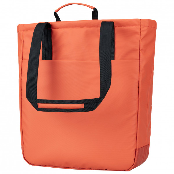 Mammut - Seon Tote Bag 15 - Umhängetasche