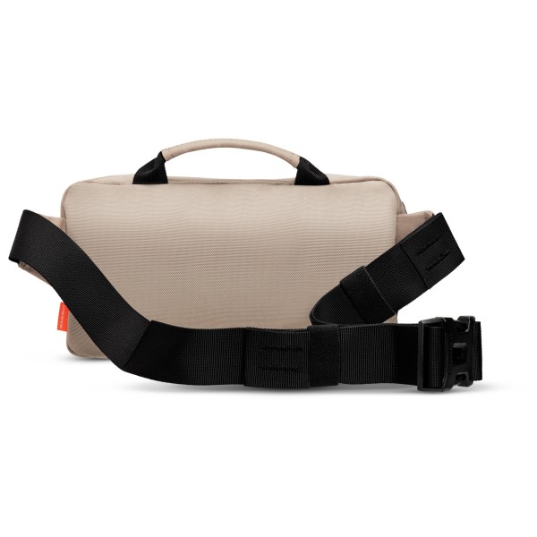 Mammut - Seon Waistpack 2 - Heuptasje