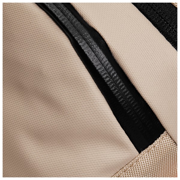 Mammut - Seon Waistpack 2 - Heuptasje