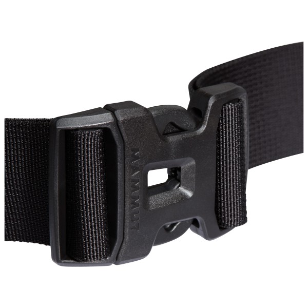 Mammut - Seon Waistpack 2 - Heuptasje