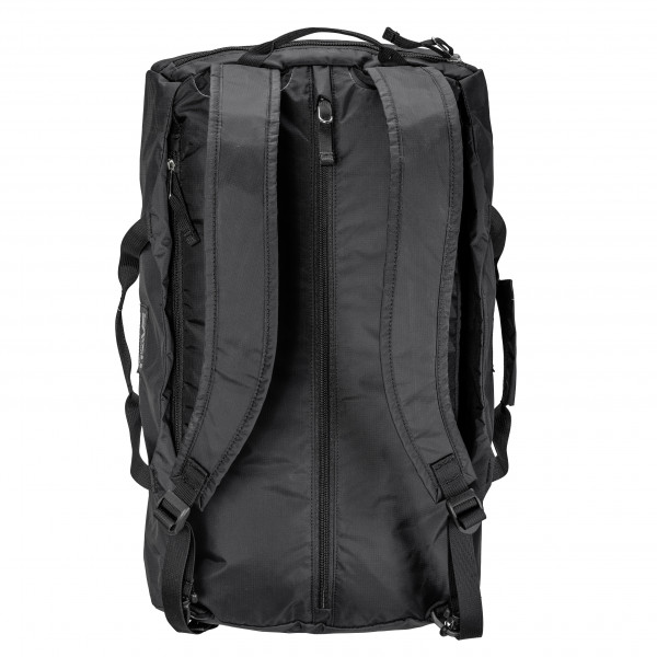 Bach - Team Duffel Light - Borsa da viaggio
