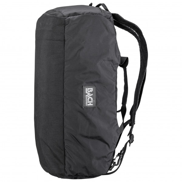 Bach - Team Duffel Light - Borsa da viaggio