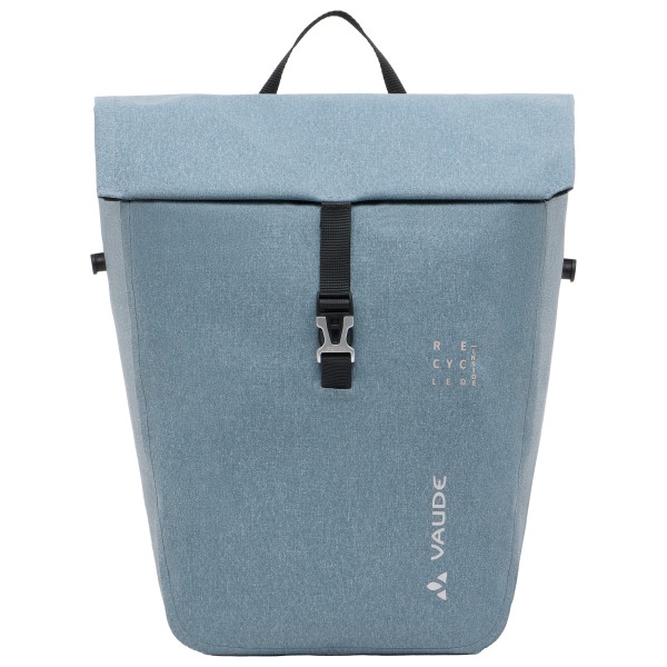 Vaude - ReCycle Pro Single 18 - Borsa portapacchi