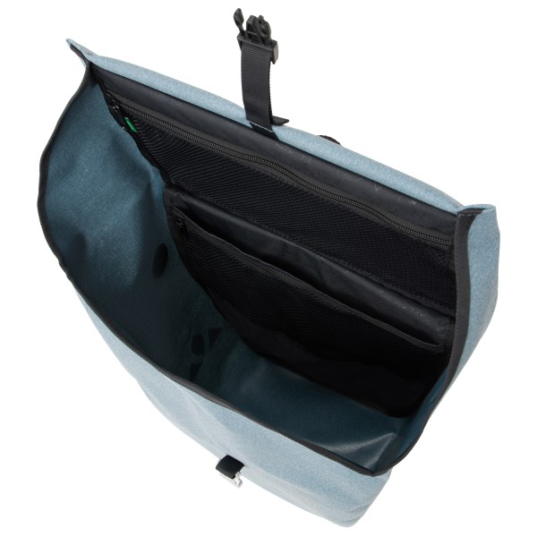Vaude - ReCycle Pro Single 18 - Borsa portapacchi