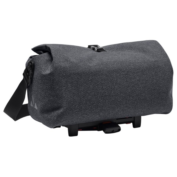 Vaude - ReCycle Shopper (Uniklip) 10 - Bolsa para el portaequipaje