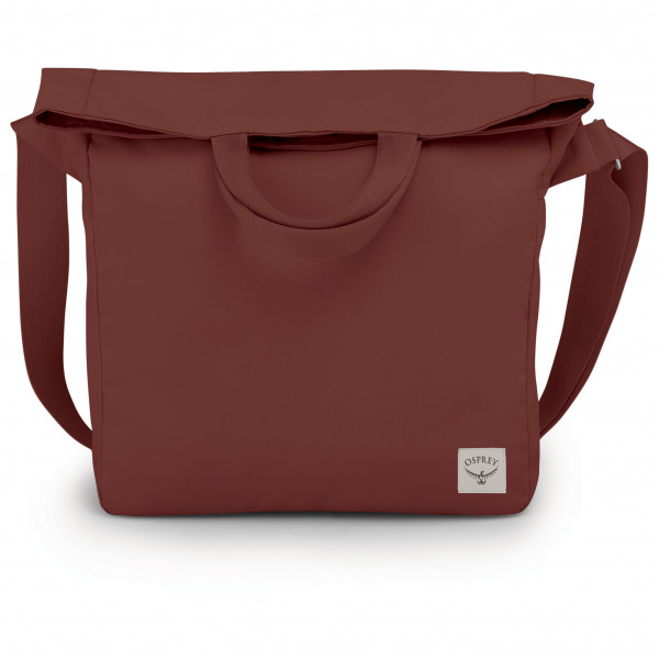 Osprey - Arcane Crossbody - Bandolera