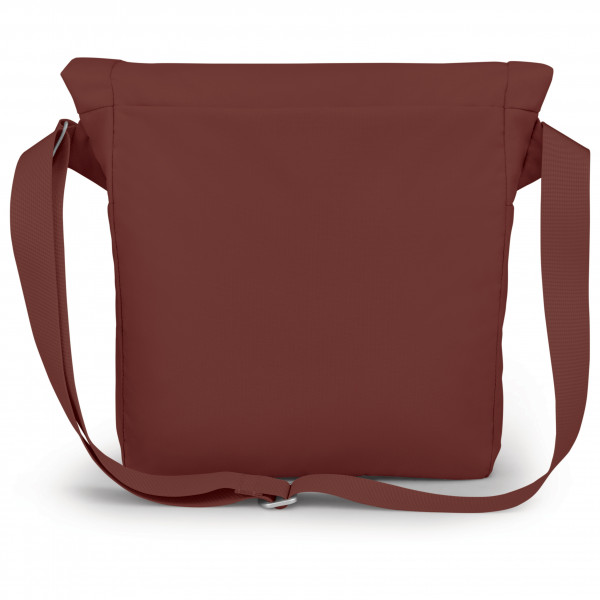 Osprey - Arcane Crossbody - Schoudertas