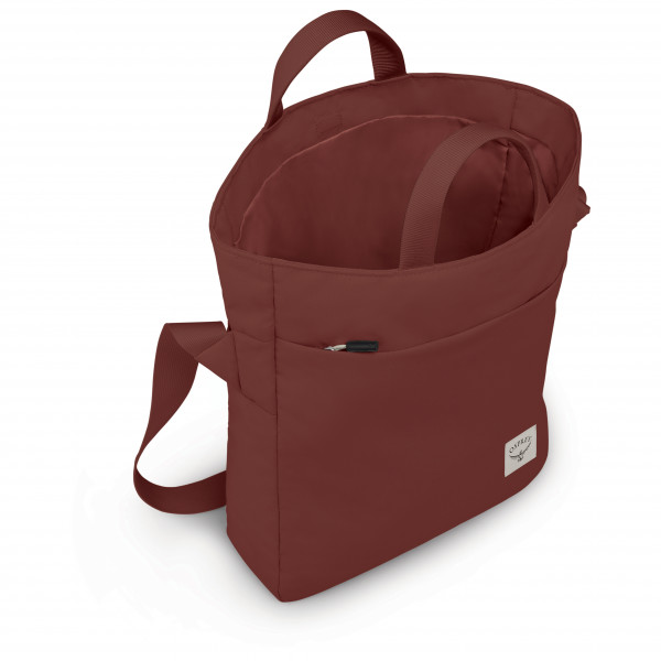 Osprey - Arcane Crossbody - Skuldertaske