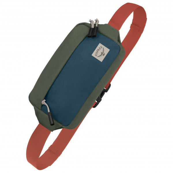 Osprey - Arcane Waist - Heuptasje