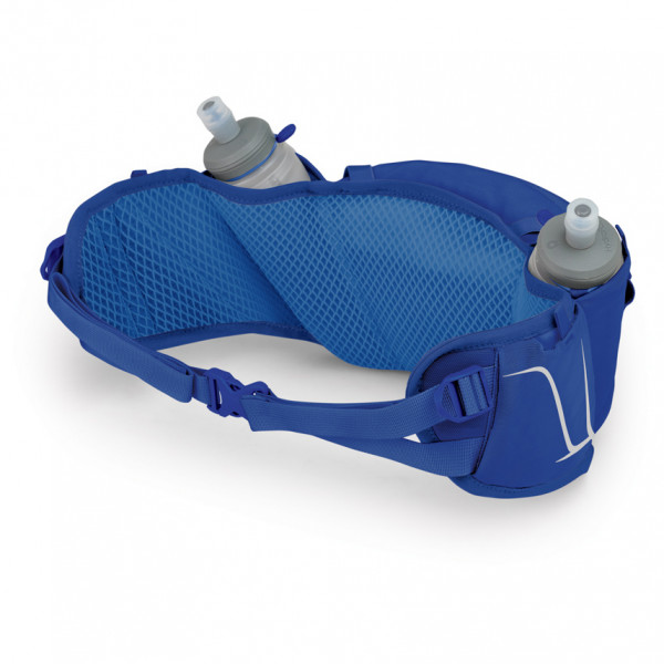Osprey - Duro Dyna Belt - Skuldertaske