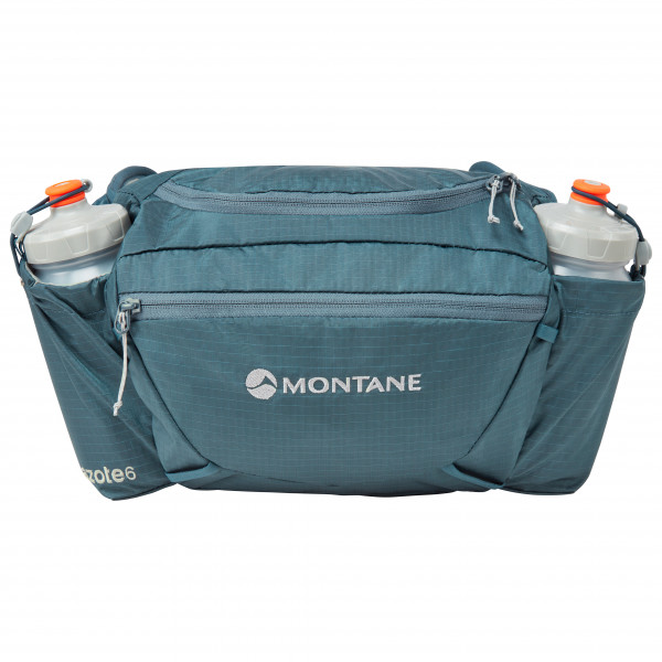 Montane - Azote 6 - Heuptasje