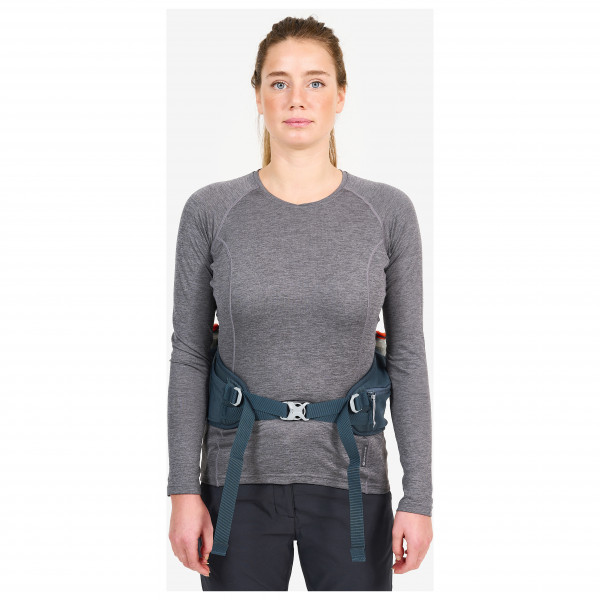 Montane - Azote 6 - Höftväska