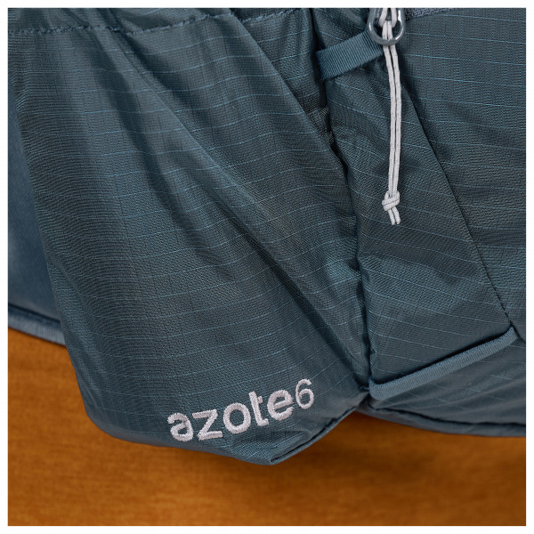 Montane - Azote 6 - Hoftetaske