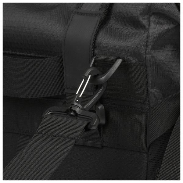 AEVOR - Triple Bike Bag 16 - Bagagedragertas