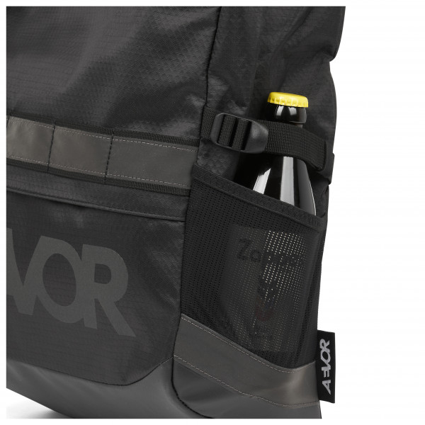AEVOR - Triple Bike Bag 16 - Bagagedragertas