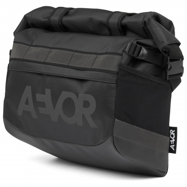 AEVOR - Triple Bike Bag 16 - Cykeltaske