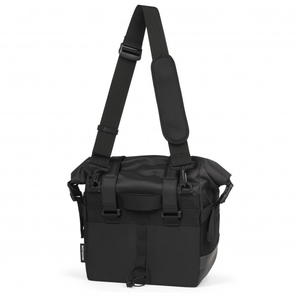 AEVOR - Triple Bike Bag 16 - Cykeltaske