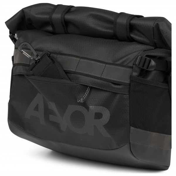 AEVOR - Triple Bike Bag 16 - Pannier