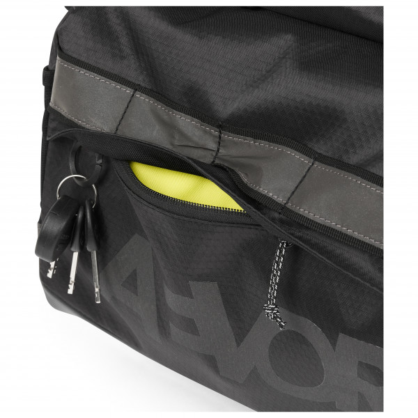 AEVOR - Triple Bike Bag 16 - Pannier
