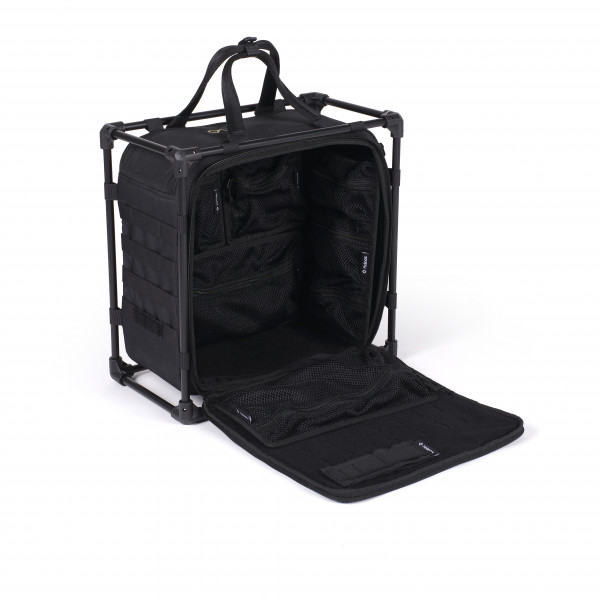 Helinox - Inner Pouch Set for Field Office