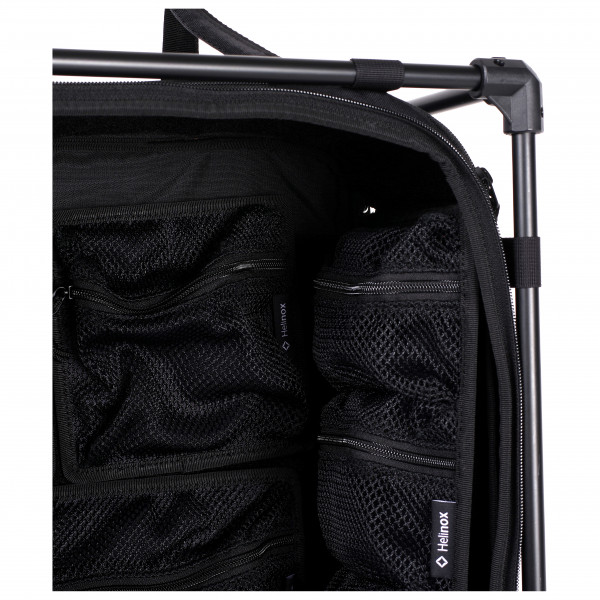 Helinox - Inner Pouch Set for Field Office