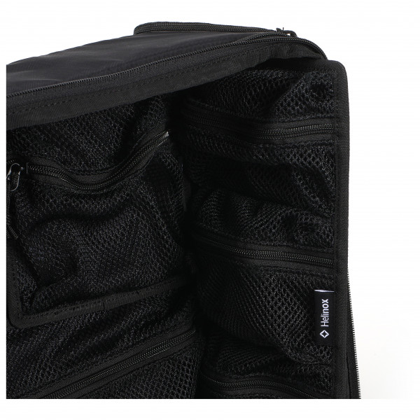 Helinox - Inner Pouch Set for Field Office