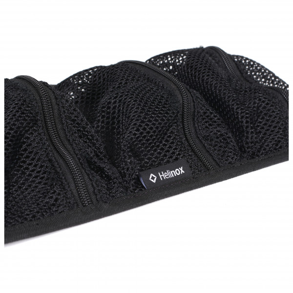 Helinox - Inner Pouch Set for Field Office