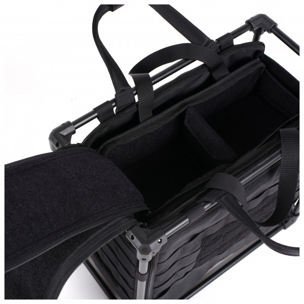 Helinox - Padded Inner Case for Field Office