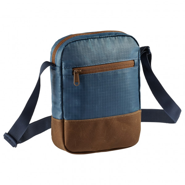 Vaude - Ben City - Axelväska