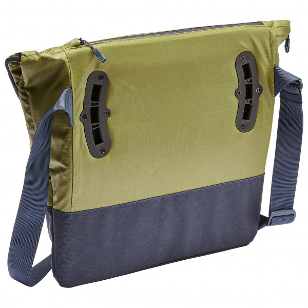 Vaude - Cityme Bike - Bolsa para el portaequipaje