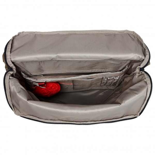 Vaude - Cityme Bike - Bolsa para el portaequipaje