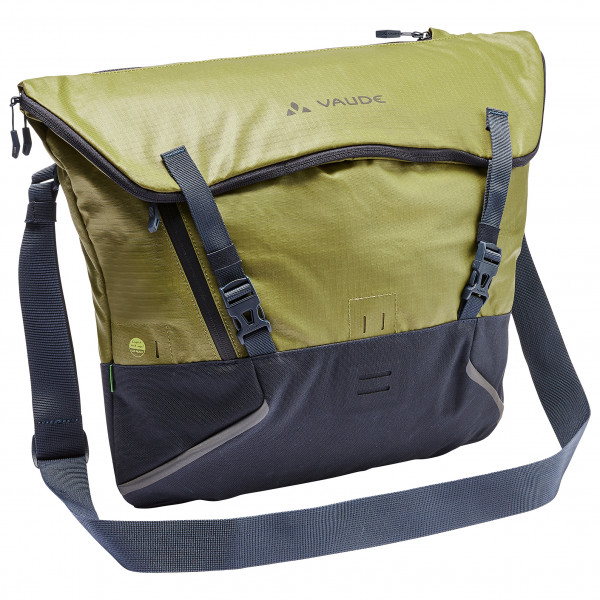 Vaude - Cityme Bike - Bolsa para el portaequipaje