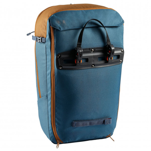 Vaude - Cycle 28 II - Cykeltaske