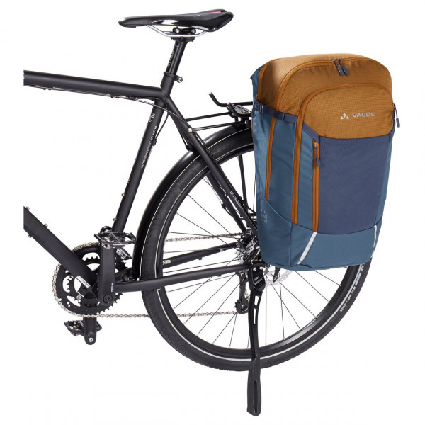 Vaude - Cycle 28 II - Cykeltaske