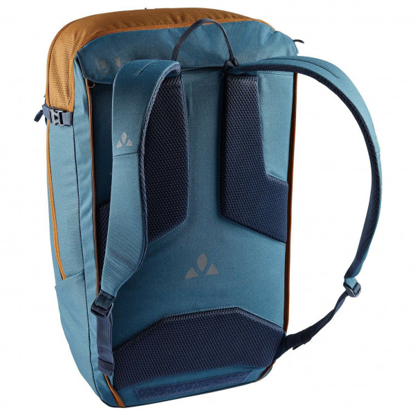 Vaude - Cycle 28 II - Cykeltaske