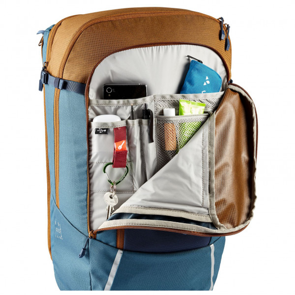 Vaude - Cycle 28 II - Cykeltaske