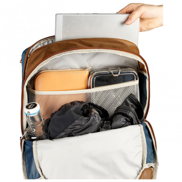 Vaude - Cycle 28 II - Cykeltaske