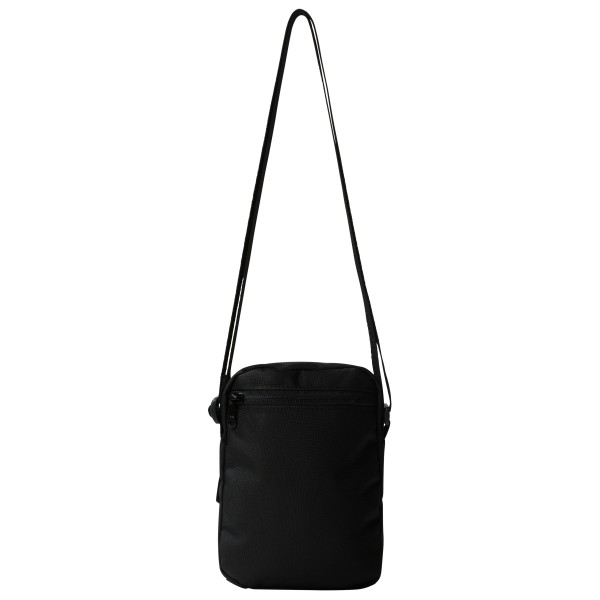 The North Face - Jester Crossbody 2,3 - Skuldertaske