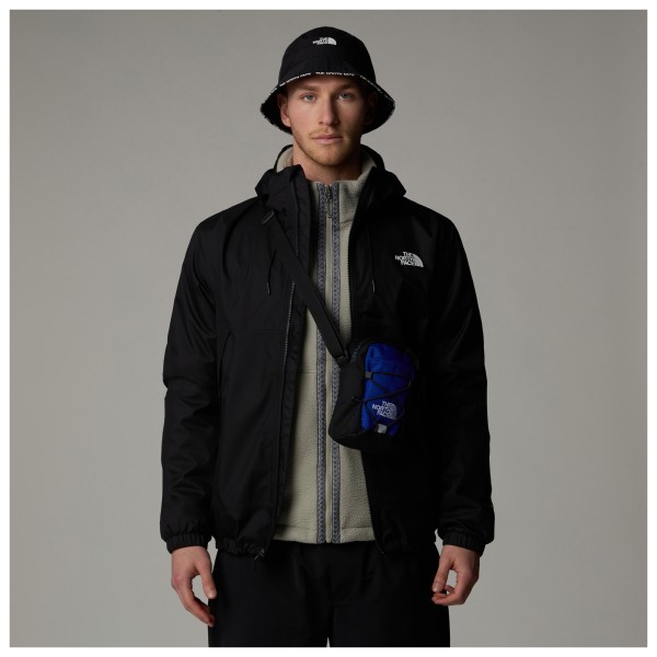 The North Face - Jester Crossbody 2,3 - Skuldertaske