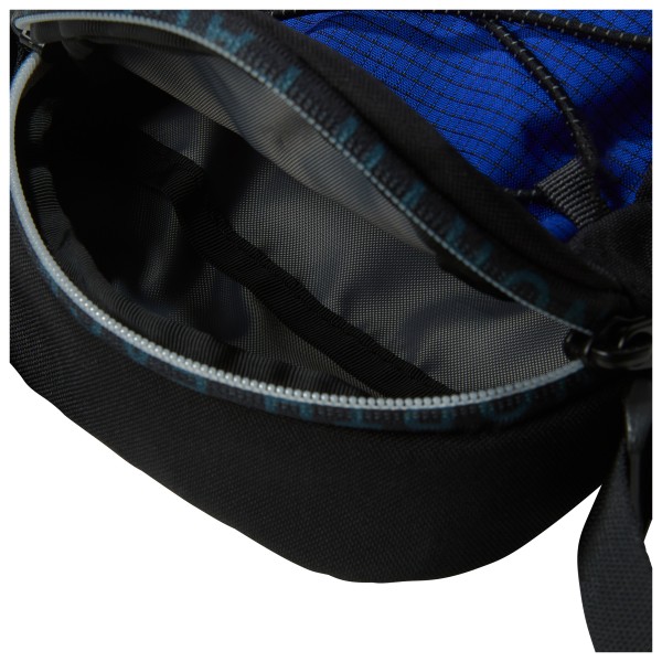 The North Face - Jester Crossbody 2,3 - Skuldertaske